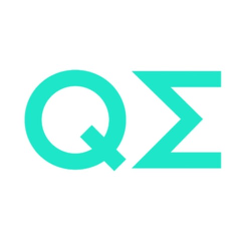 QΣ Logo (EUIPO, 12/07/2022)