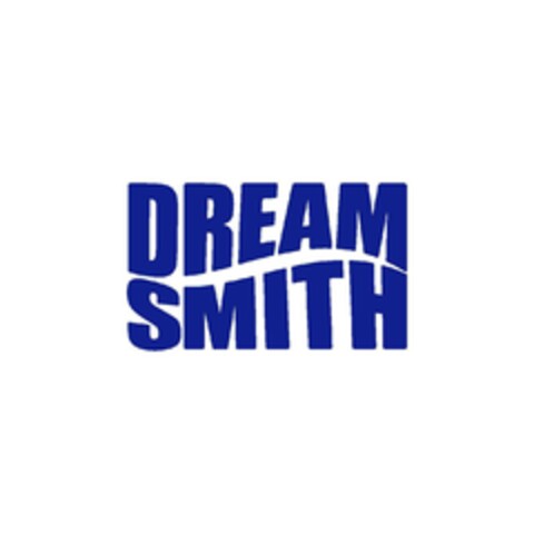 DREAMSMITH Logo (EUIPO, 12.12.2022)