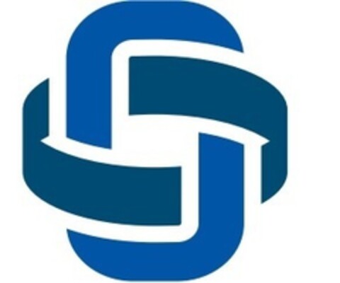 Logo (EUIPO, 29.12.2022)