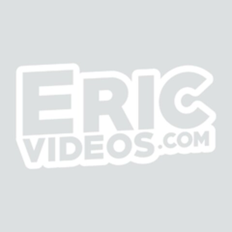 Eric Videos.com Logo (EUIPO, 27.01.2023)