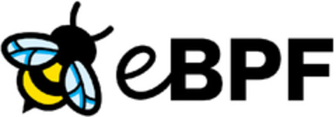 eBPF Logo (EUIPO, 30.01.2023)