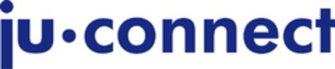 ju.connect Logo (EUIPO, 01.02.2023)