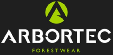 ARBORTEC FORESTWEAR Logo (EUIPO, 06.02.2023)