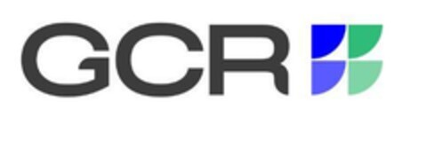 GCR Logo (EUIPO, 16.03.2023)