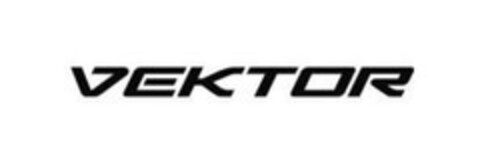VEKTOR Logo (EUIPO, 20.03.2023)