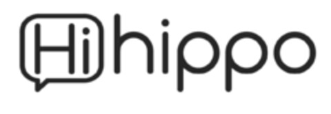 Hi hippo Logo (EUIPO, 05/16/2023)