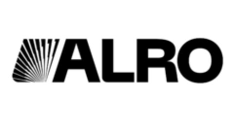 ALRO Logo (EUIPO, 06.06.2023)