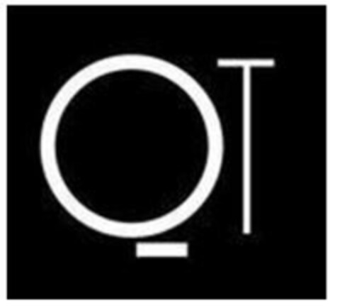 QT Logo (EUIPO, 07/19/2023)