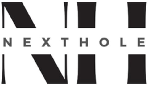 NEXTHOLE Logo (EUIPO, 07/31/2023)