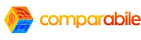 comparabile Logo (EUIPO, 03.08.2023)
