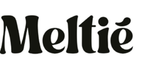 Meltie Logo (EUIPO, 14.08.2023)