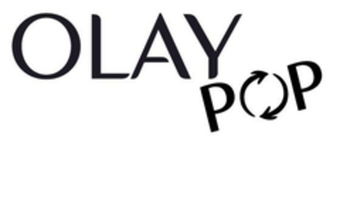 OLAY POP Logo (EUIPO, 24.08.2023)