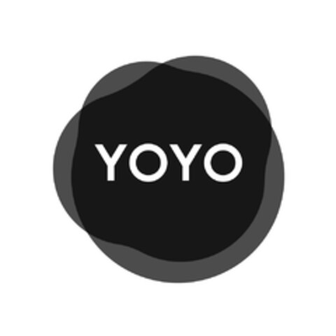 YOYO Logo (EUIPO, 09/06/2023)