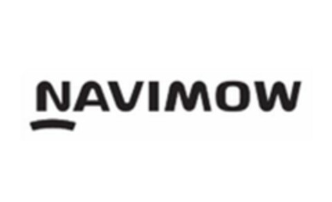 NAVIMOW Logo (EUIPO, 22.09.2023)