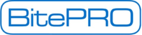 BitePRO Logo (EUIPO, 02.10.2023)