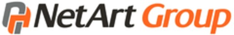 ANetArt Group Logo (EUIPO, 10/12/2023)