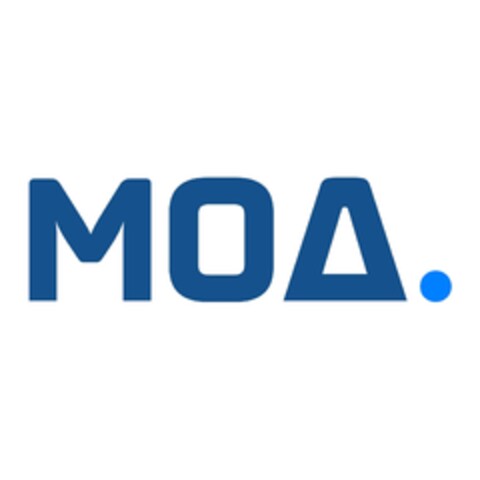 MOA. Logo (EUIPO, 11/23/2023)