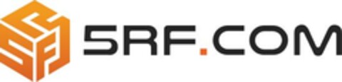 5RF.COM Logo (EUIPO, 01.12.2023)