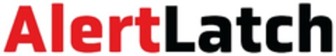 AlertLatch Logo (EUIPO, 22.12.2023)