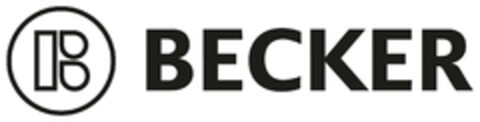 BECKER Logo (EUIPO, 27.12.2023)