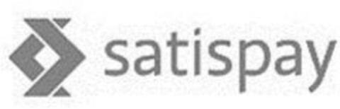 satispay Logo (EUIPO, 12/28/2023)