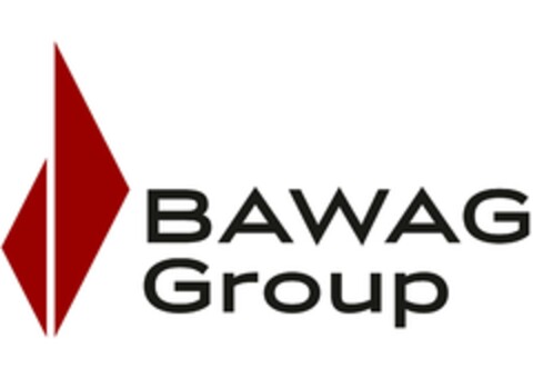 BAWAG Group Logo (EUIPO, 12.01.2024)