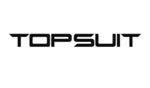 TOPSUIT Logo (EUIPO, 05.02.2024)