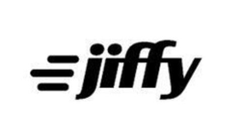 jiffy Logo (EUIPO, 08.02.2024)