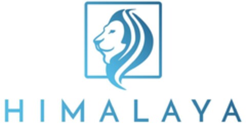 HIMALAYA Logo (EUIPO, 19.02.2024)