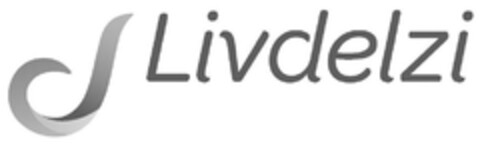 Livdelzi Logo (EUIPO, 02/22/2024)