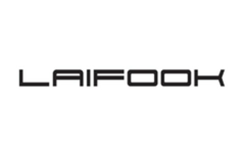 LAIFOOK Logo (EUIPO, 05.03.2024)
