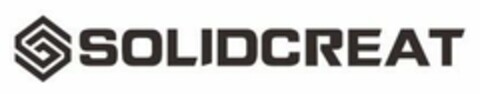 SOLIDCREAT Logo (EUIPO, 07.03.2024)