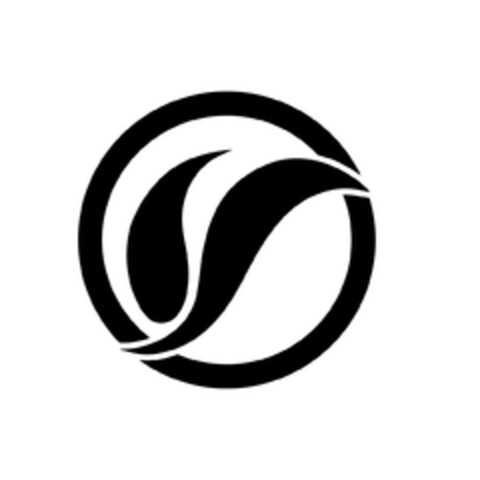 Logo (EUIPO, 03/27/2024)