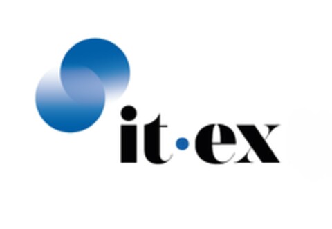 it.ex Logo (EUIPO, 11.04.2024)