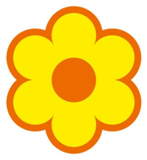  Logo (EUIPO, 15.04.2024)
