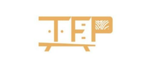 TFP Logo (EUIPO, 05/13/2024)