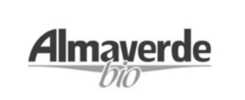 Almaverde bio Logo (EUIPO, 29.05.2024)