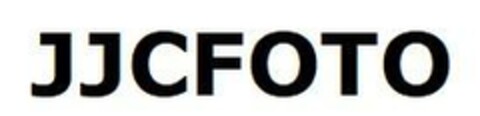 JJCFOTO Logo (EUIPO, 04.06.2024)