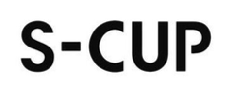 S - CUP Logo (EUIPO, 06.06.2024)