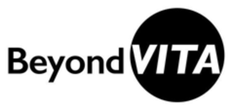 BeyondVITA Logo (EUIPO, 17.06.2024)