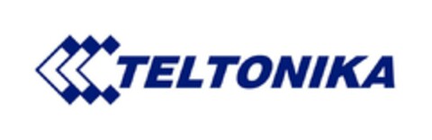 TELTONIKA Logo (EUIPO, 06/18/2024)