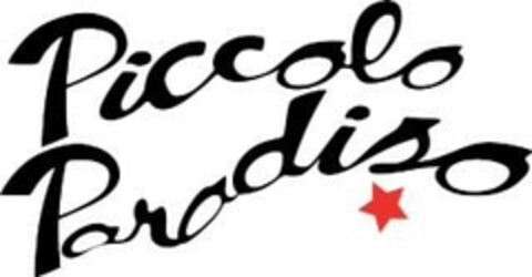 Piccolo Paradiso Logo (EUIPO, 03.07.2024)