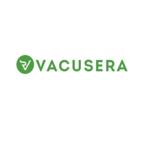 vacusera Logo (EUIPO, 08.07.2024)