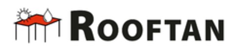 ROOFTAN Logo (EUIPO, 26.07.2024)