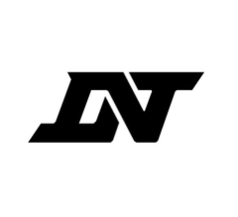 DNT Logo (EUIPO, 08/09/2024)