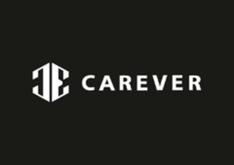 CAREVER Logo (EUIPO, 04.11.2024)