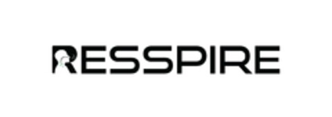 RESSPIRE Logo (EUIPO, 04.03.2025)