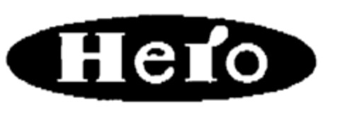 HERO Logo (EUIPO, 01.04.1996)