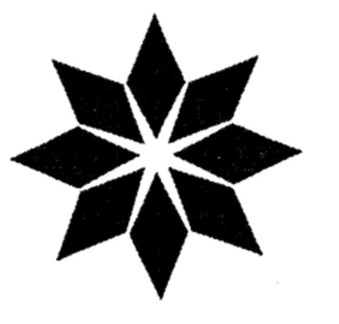  Logo (EUIPO, 17.11.1997)