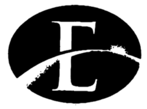 E Logo (EUIPO, 12.05.1999)